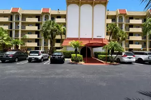 23344 Carolwood Ln, Boca Raton, FL 33428 - Photo 15
