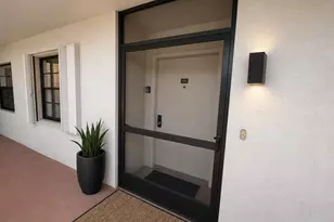 23344 Carolwood Ln, Boca Raton, FL 33428 - Photo 1