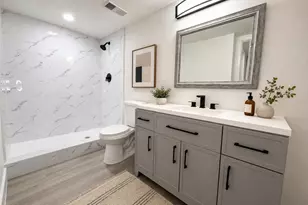 23344 Carolwood Ln, Boca Raton, FL 33428 - Photo 9