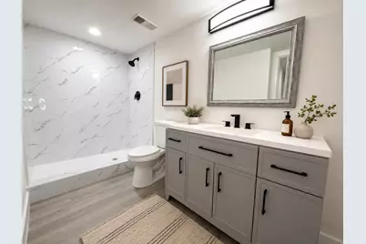 23344 Carolwood Lane #302, Boca Raton, FL 33428 - Photo 9