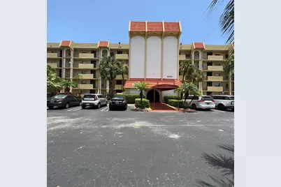 23344 Carolwood Lane #302, Boca Raton, FL 33428 - Photo 13