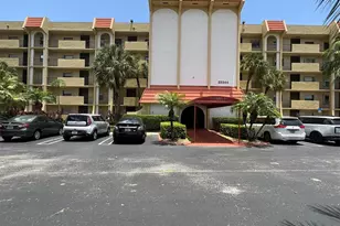 23344 Carolwood Ln, Boca Raton, FL 33428 - Photo 13