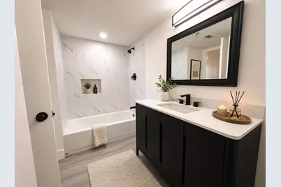 23344 Carolwood Lane #302, Boca Raton, FL 33428 - Photo 11