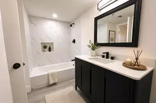 23344 Carolwood Ln, Boca Raton, FL 33428 - Photo 11