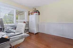 12955 SW 28th Ct, Miramar, FL 33027 - Photo 27