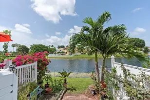 12955 SW 28th Ct, Miramar, FL 33027 - Photo 41