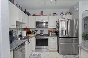 12955 SW 28th Ct, Miramar, FL 33027 - Photo 21