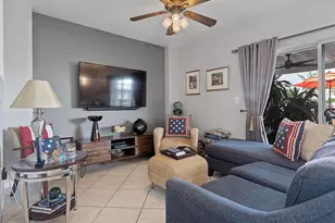 12955 SW 28th Ct, Miramar, FL 33027 - Photo 7