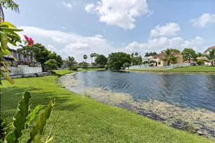 12955 SW 28th Ct, Miramar, FL 33027 - Photo 43
