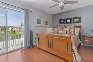 12955 SW 28th Ct, Miramar, FL 33027 - Photo 29