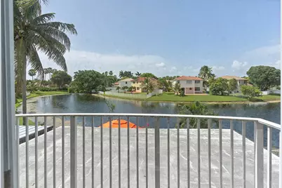 12955 SW 28th Court, Miramar, FL 33027 - Photo 33