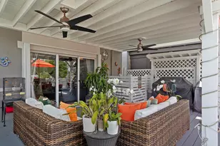 12955 SW 28th Ct, Miramar, FL 33027 - Photo 45