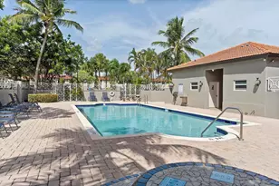 12955 SW 28th Ct, Miramar, FL 33027 - Photo 49