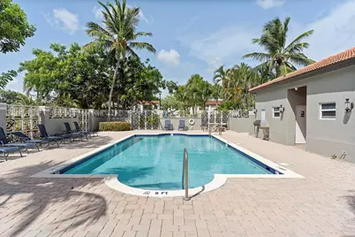 12955 SW 28th Court, Miramar, FL 33027 - Photo 47