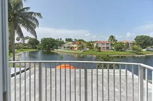 12955 SW 28th Ct, Miramar, FL 33027 - Photo 33