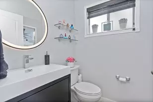 12955 SW 28th Ct, Miramar, FL 33027 - Photo 11