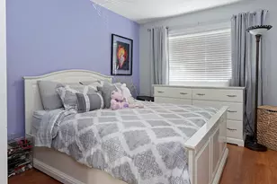 12955 SW 28th Ct, Miramar, FL 33027 - Photo 23
