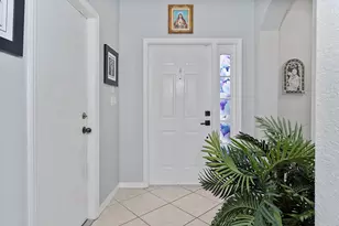 12955 SW 28th Ct, Miramar, FL 33027 - Photo 9