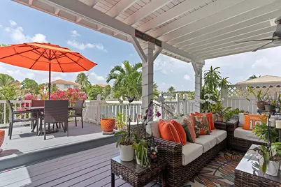 12955 SW 28th Court, Miramar, FL 33027 - Photo 37