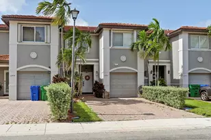 12955 SW 28th Ct, Miramar, FL 33027 - Photo 3