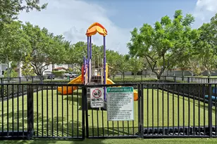 12955 SW 28th Ct, Miramar, FL 33027 - Photo 47