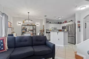 12955 SW 28th Ct, Miramar, FL 33027 - Photo 17