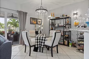 12955 SW 28th Ct, Miramar, FL 33027 - Photo 13