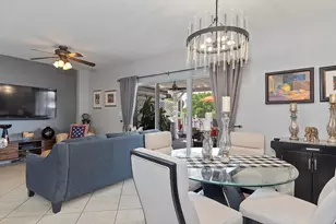 12955 SW 28th Ct, Miramar, FL 33027 - Photo 15