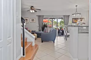 12955 SW 28th Ct, Miramar, FL 33027 - Photo 5