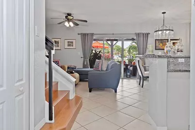 12955 SW 28th Court, Miramar, FL 33027 - Photo 5