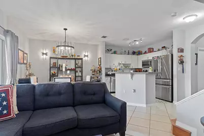 12955 SW 28th Court, Miramar, FL 33027 - Photo 17