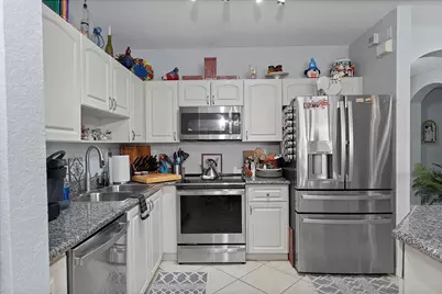 12955 SW 28th Court, Miramar, FL 33027 - Photo 21