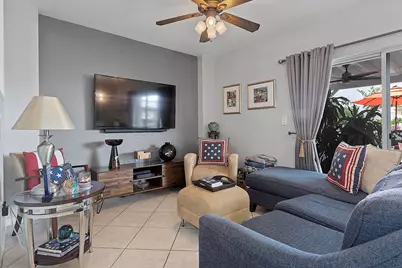 12955 SW 28th Court, Miramar, FL 33027 - Photo 7