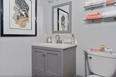 12955 SW 28th Court, Miramar, FL 33027 - Photo 25