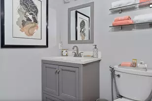 12955 SW 28th Ct, Miramar, FL 33027 - Photo 25