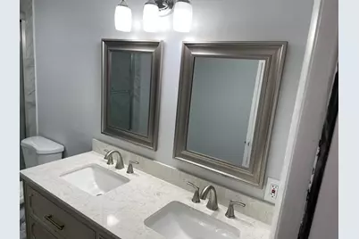 6905 69th Way, West Palm Beach, FL 33407 - Photo 5
