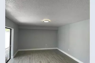 6905 69th Way, West Palm Beach, FL 33407 - Photo 9