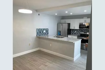 6905 69th Way, West Palm Beach, FL 33407 - Photo 3