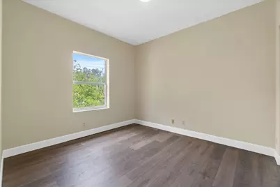 809 Talia Circle E #809, Lake Worth Beach, FL 33461 - Photo 21