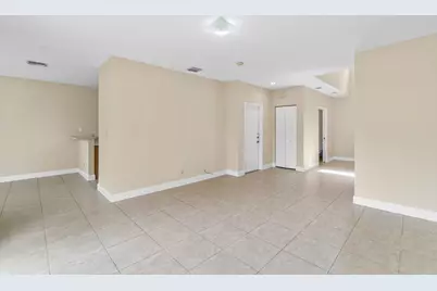 809 Talia Circle E #809, Lake Worth Beach, FL 33461 - Photo 11
