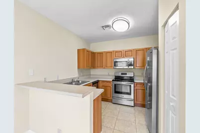 809 Talia Circle E #809, Lake Worth Beach, FL 33461 - Photo 7