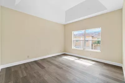 809 Talia Circle E #809, Lake Worth Beach, FL 33461 - Photo 15