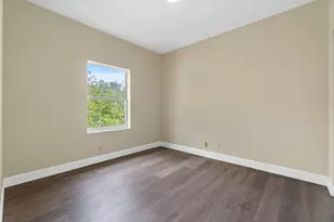 809 Talia Circle E, Lake Worth Beach, FL 33461 - Photo 13