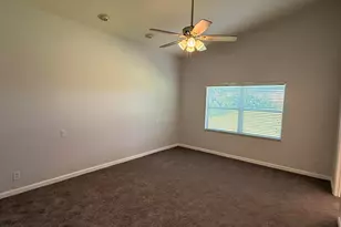 633 NW Whitfield Way, Port Saint Lucie, FL 34986 - Photo 9