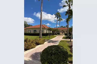 633 NW Whitfield Way, Port Saint Lucie, FL 34986 - Photo 27