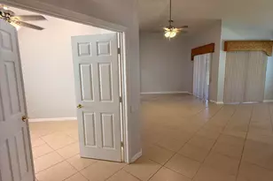 633 NW Whitfield Way, Port Saint Lucie, FL 34986 - Photo 7