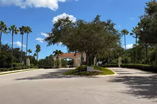 633 NW Whitfield Way, Port Saint Lucie, FL 34986 - Photo 29