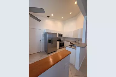 633 NW Whitfield Way, Port Saint Lucie, FL 34986 - Photo 5