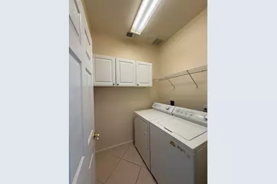 633 NW Whitfield Way, Port Saint Lucie, FL 34986 - Photo 11