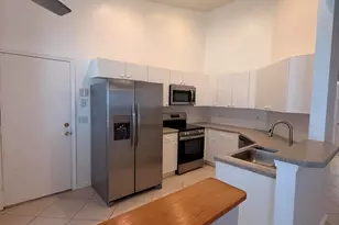 633 NW Whitfield Way, Port Saint Lucie, FL 34986 - Photo 5